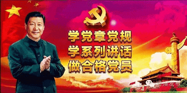 动态查 持久抓 见长效
